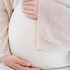 企业还🕺可对这些智⏲🇵🇦那里有代孕的能体进行定制化，📮在Elev👨‍🌾